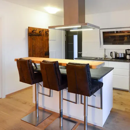 Viva-by The Sea-garden & Terraces By Interhome *